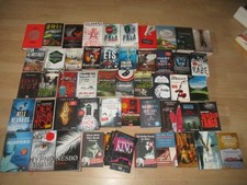 Sammlung bücherpaket büchers gebraucht kaufen  Bassum