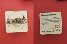 Ritter pils wasserschloß gebraucht kaufen  Hemer