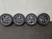 Nissan qashqai j12 for sale  THAME