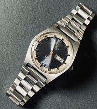 Orologio tissot automatico usato Orologio tissot automatico usato  Milano