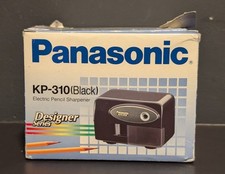 Vintage panasonic 310 for sale  Brooklyn