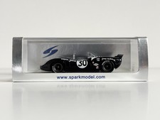 Super rare spark for sale  NORTHWICH