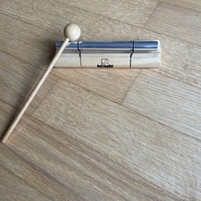 chimes gebraucht kaufen chimes gebraucht kaufen Bedburg