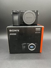 Sony alpha ilce for sale  Scottsdale
