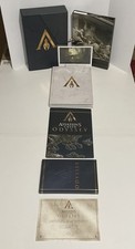 assassin creed odyssey for sale assassin creed odyssey for sale Kinmundy