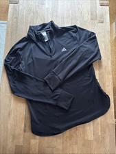 Adidas techfit shirt gebraucht kaufen  Regensburg
