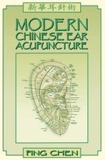 Usado, Modern Chinese Ear Acupuncture comprar usado Usado, Modern Chinese Ear Acupuncture comprar usado  Enviando para Brazil