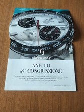 Tag heuer limited usato  Romallo