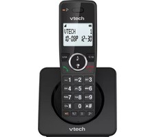 Vtech es2000 cordless for sale  GREAT YARMOUTH