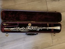 Clarinet american special d'occasion  Strasbourg-