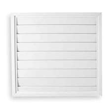 Dayton 3hhr3 spring for sale  USA