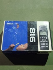 Vintage 90s nokia for sale  Visalia