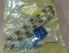 716 30313 jcb for sale 716 30313 jcb for sale  CHELTENHAM