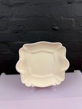 Wedgwood queens ware for sale  MANSFIELD