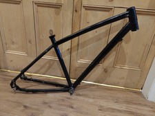 Carrera crossfire men for sale  CHEADLE