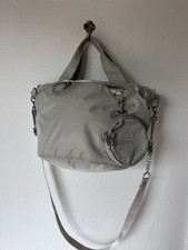 Nike sportswear futura gebraucht kaufen  Köln