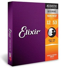 Set elixir 11052 for sale  London