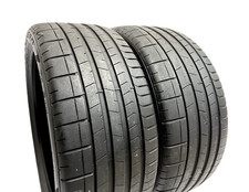 Pirelli pzero pz4 for sale  Los Angeles