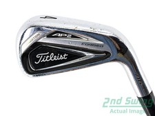 Titleist 716 ap2 for sale  Eden Prairie
