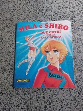 Album completo figurine usato  Savignano sul Panaro