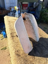 Yamaha yamahopper qt50 for sale  MALVERN
