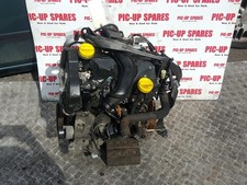 Renault modus mk1 for sale  SWANSEA