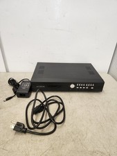 4Ch H.264 Network Standalone CCTV Surveillance DVR comprar usado  Enviando para Brazil