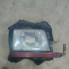 2 isuzu troopers for sale 2 isuzu troopers for sale Scottdale
