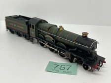 Airfix 54124 castle for sale  LONDON
