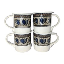 Mikasa arabella mugs for sale  Mesa