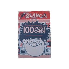 Beano comic 100 for sale  RUSHDEN