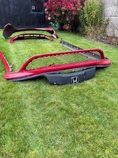 civic body kit for sale  WIGAN