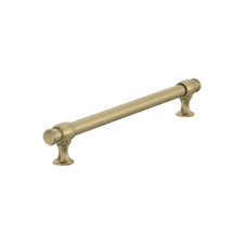 Amerock bp54065bbz pulls for sale  Plainfield