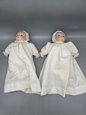 Vintage grace putnam for sale  Greenwood