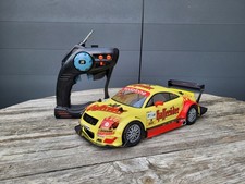 Nikko audi dtm gebraucht kaufen Nikko audi dtm gebraucht kaufen  Berlin