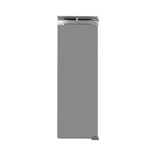 Neu siemens ki82lvfe0 gebraucht kaufen  Rosdorf