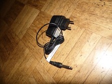 Aquatec invacare ladegerät gebraucht kaufen  Hatten