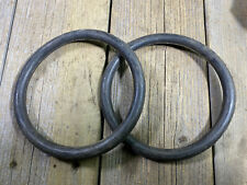 Vintage tricycle tires for sale  Champlain