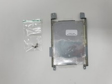 hard drive caddy screws for sale hard drive caddy screws for sale LONDON