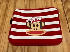 Paul frank industries for sale  BRIGHTON