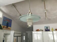 Pendant light fixture for sale  Waunakee