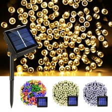 100 200 led for sale  TAMWORTH