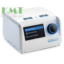 Schlafapnoe cpap gerät gebraucht kaufen  Mönchengladbach
