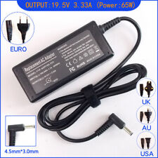 Adapter charger for gebraucht kaufen  Deutschland