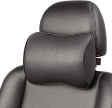 Aukee memory foam for sale  UK