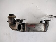 Radiatore scarico gas usato  Italia