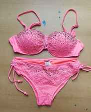 Bikini push gebraucht gebraucht kaufen  Freyung
