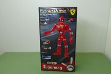 Supermag magnet ferrari gebraucht kaufen  Wiefelstede