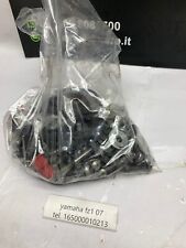 Yamaha fz1 fazer usato  Barletta