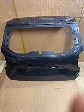 Portellone bagagliaio dacia usato  Torino